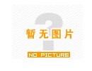 日本女足亚洲杯卫冕（女足亚洲杯日本成功卫冕）